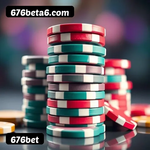 Estatísticas de bônus da 676bet em São Paulo, Rio de Janeiro e Brasília