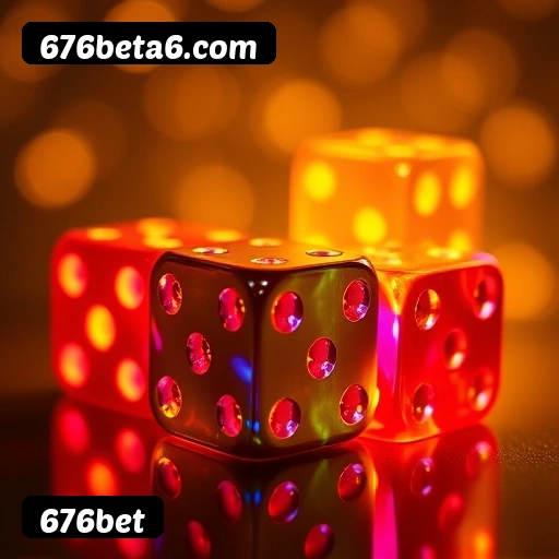 676bet bônus R$5.000 + 500 giros - Rollover 35x, prazo 30 dias, 38% taxa conversão