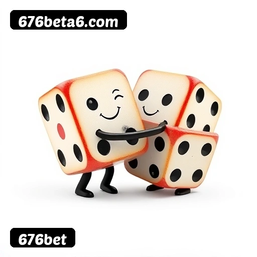 Tabela RTP dos jogos de cassino da 676bet