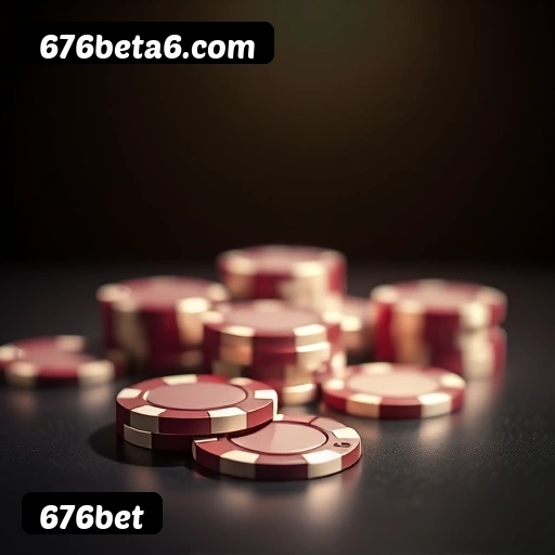 Loterias online disponíveis na 676bet