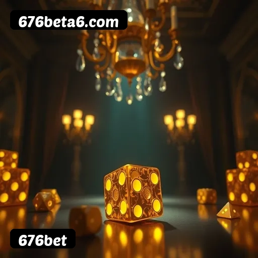 676bet APP mobile iOS Android - 187 mil downloads São Paulo Rio BH