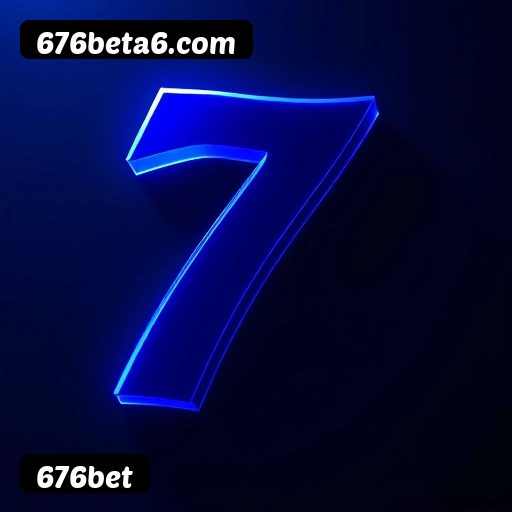 Jogo responsável 676bet - Ferramentas de controle, limites, auto-exclusão, suporte CVV 188