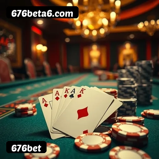 Tabela RTP verificado dos top 15 jogos mais populares 676bet - Gates of Olympus, Fortune Tiger, Aviator