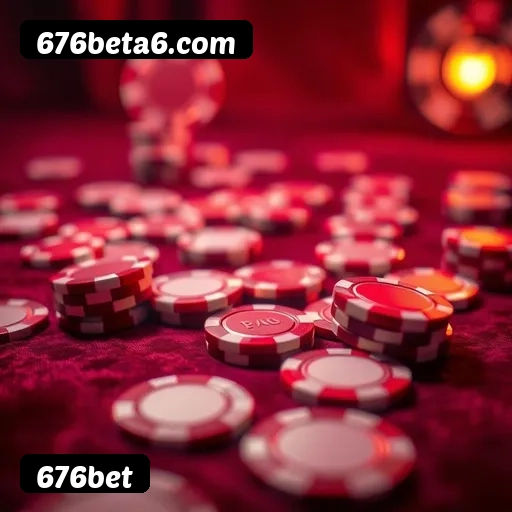 Principais provedores de slots da 676bet - NetEnt, Pragmatic Play, Play'n GO