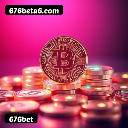 Estatísticas 676bet 2025–2026 - 120 mil jogadores ativos, R$72.5M pagos, RTP 96.52%