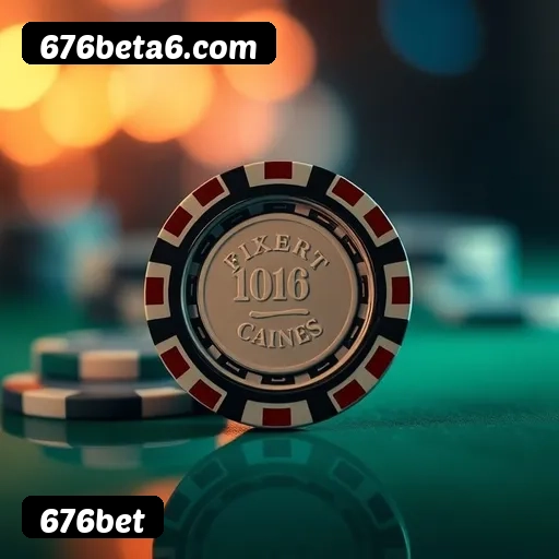 676bet suporte 24/7 português Brasil - 47 atendentes brasileiros chat ao vivo