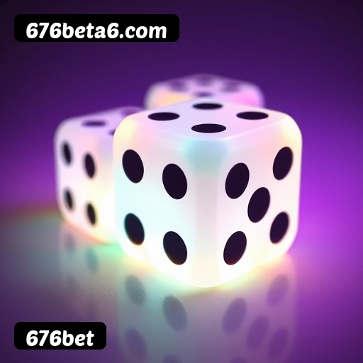 6 vantagens exclusivas do programa VIP da 676bet