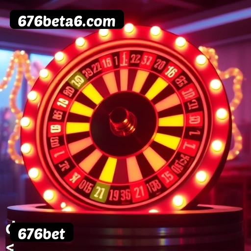 Níveis do programa VIP da 676bet